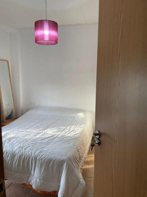 Apartamento San Juan San Juan de Aznalfarache Zewnętrze zdjęcie