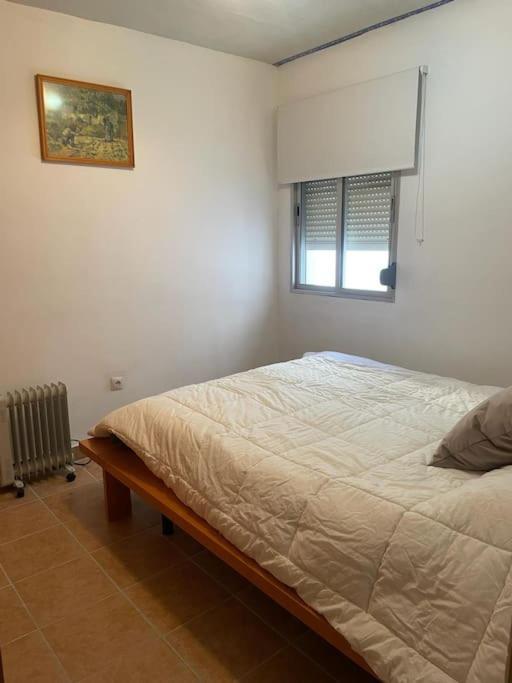 Apartamento San Juan San Juan de Aznalfarache Zewnętrze zdjęcie