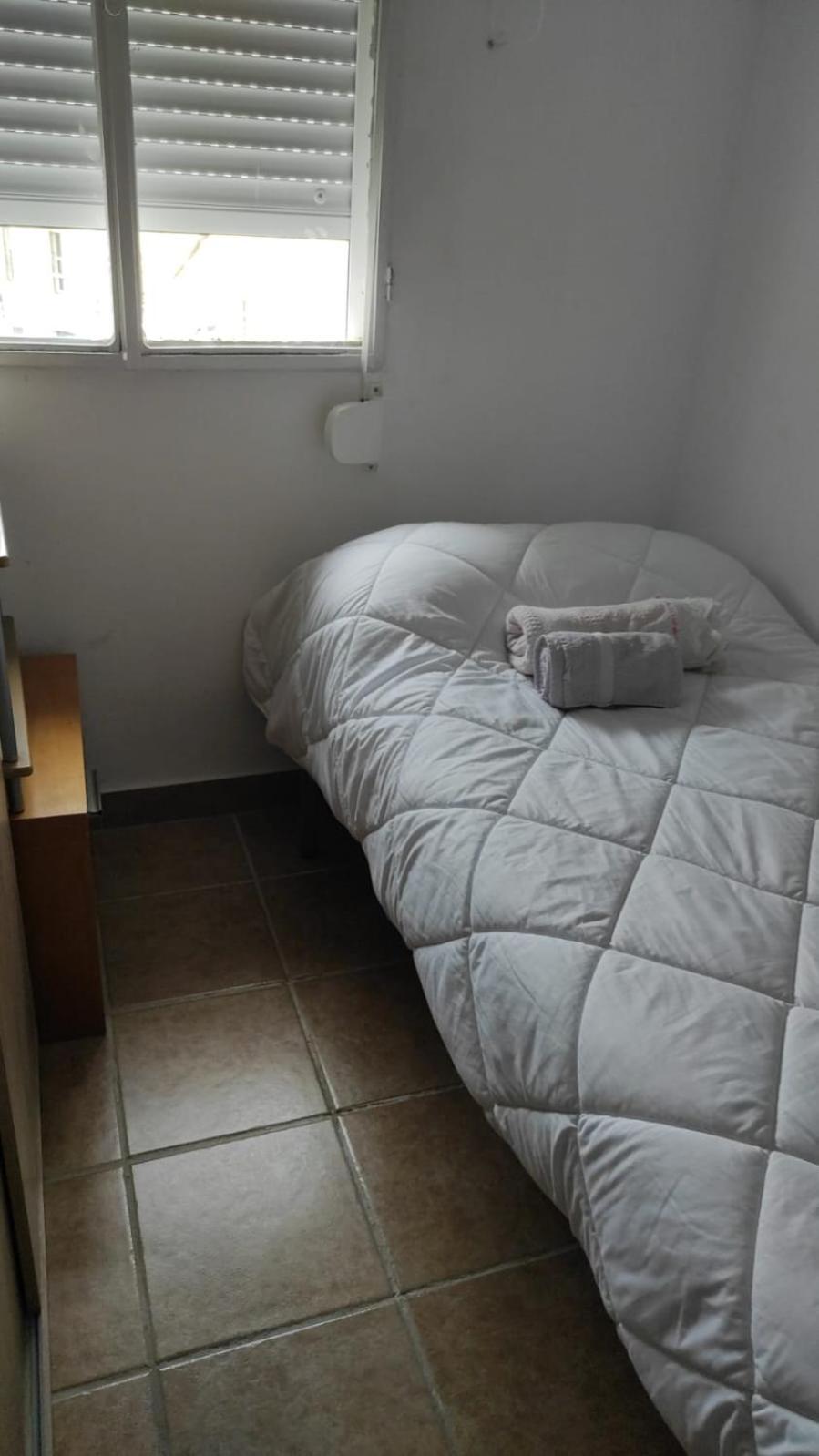 Apartamento San Juan San Juan de Aznalfarache Zewnętrze zdjęcie