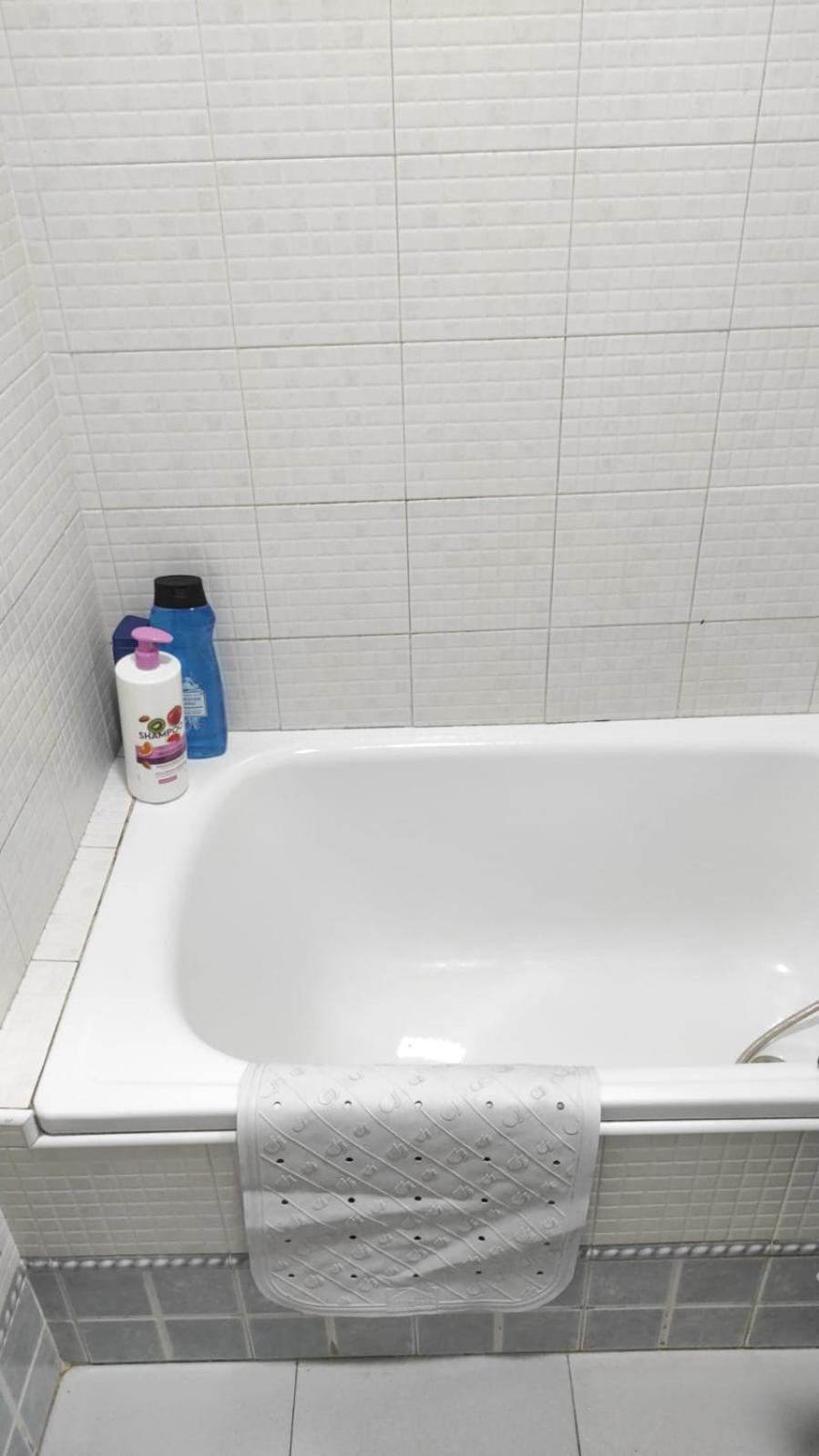Apartamento San Juan San Juan de Aznalfarache Zewnętrze zdjęcie